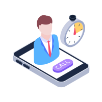 Green Red Business Instagram Post Help desk Software (2) Green Red Business Instagram Post Help desk Software (2)