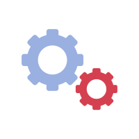 Green Red Business Instagram Post Help desk Software (4) Green Red Business Instagram Post Help desk Software (4)