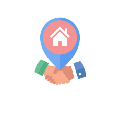 Green Red Business Instagram Post Help desk Software (9) Green Red Business Instagram Post Help desk Software (9)